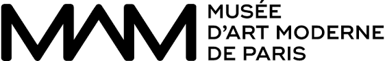 Musée d'Art Moderne de Paris